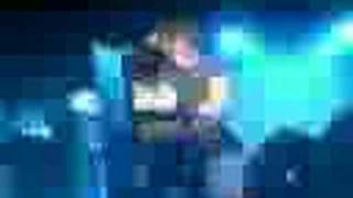 The Automatic - Raoul