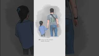 Download lagu STORY WA ORANG TUA SEDIHH.#shorts #shortvideo #orangtua #storywa #storywasedih mp3 Download lagu STORY WA ORANG TUA SEDIHH.#shorts #shortvideo #orangtua #storywa #storywasedih mp3