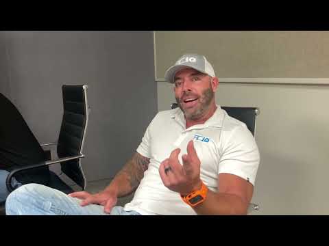 Mikey Pipes Net Worth