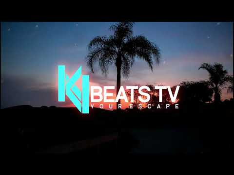 MBEATS RECORD FT. RUGER-SNAPCHAT KOMPA ZOUK
