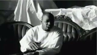 Too $hort - Gettin' It (Dirty) (Official Video)