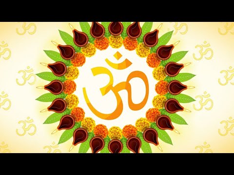 Srimad Bhagavatam Panchma Skandam Tamil Translation by Rajeswari Narayanan