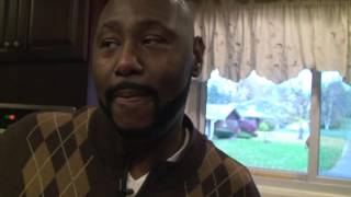 CLIF'S YAMMA BREAD ss2m