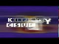 Klasky Csupo Robot Logo 2007 SHORT