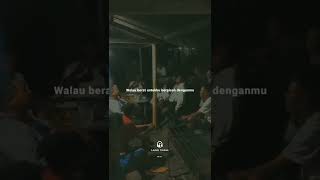 Download lagu jika itu memang terbaik | ungu mp3