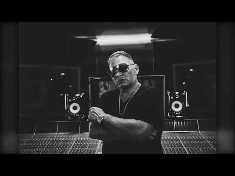 30. Stacee Adamz - Major Leagues (Prod. By Scott Storch)