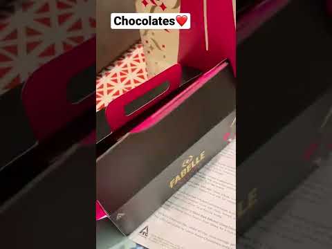Fabelle💫 #chocolate #sweet #itc #luxurycars #food #kolkata #reels #youtube #instagram
