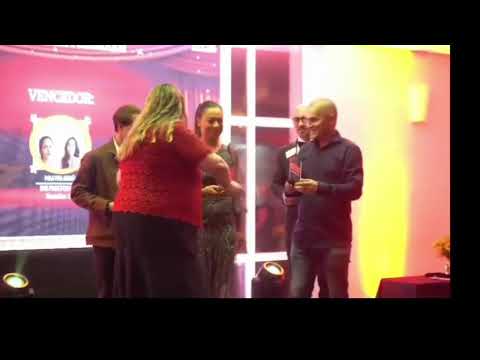 Sua Praia Esporte - 09/01