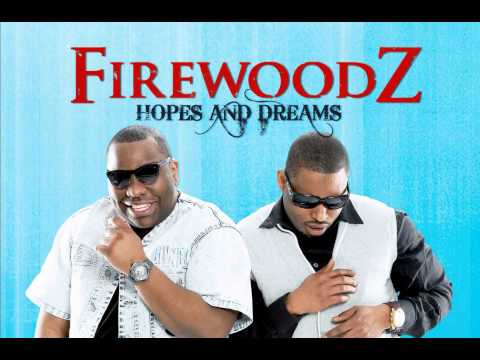 Firewoodz - O.M.G. feat.Snake Eyez