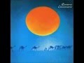 Santana - Stone Flower 