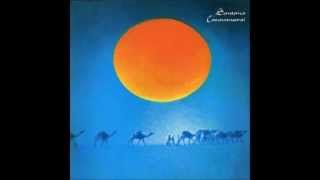 Santana - Stone Flower