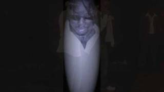 Download lagu dada kd featuring lady she keke mp3