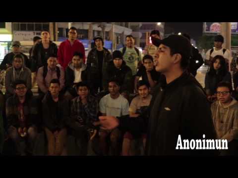 Samex vs Jinete - Raptonda - UDC