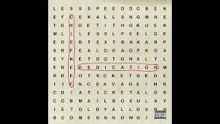 Chief Keef - Cook (Official Audio)