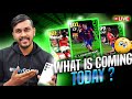 Sheva is back... eFootball 24 What's coming today? | LIVE #playgalaxy