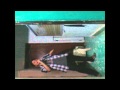 Chichi  Peralta-Con solo un Beso-Cover-DarkDanyelk
