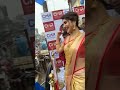 Kissak Pushpa Sreleela Mall Ope8