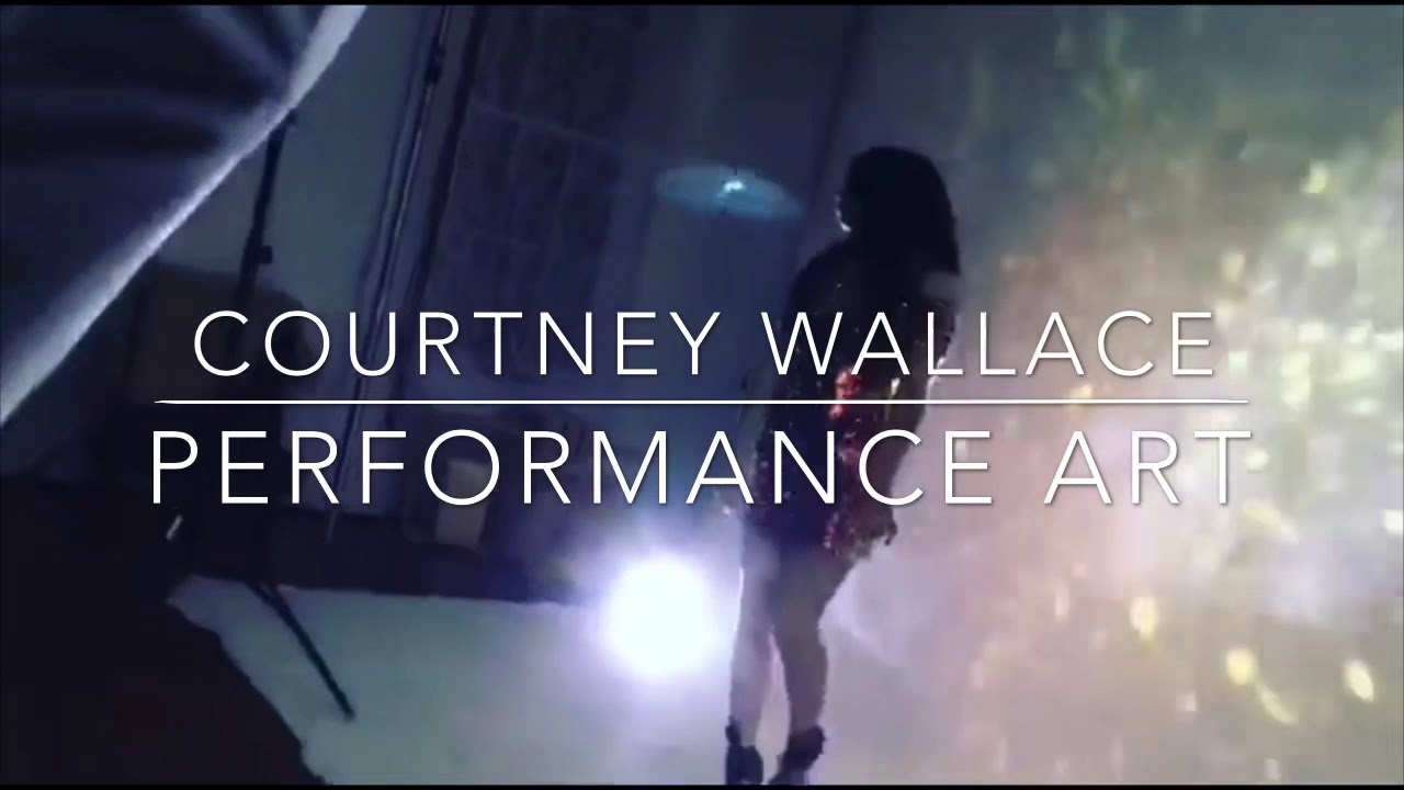 Promotional video thumbnail 1 for Aerialist/Fire Performer