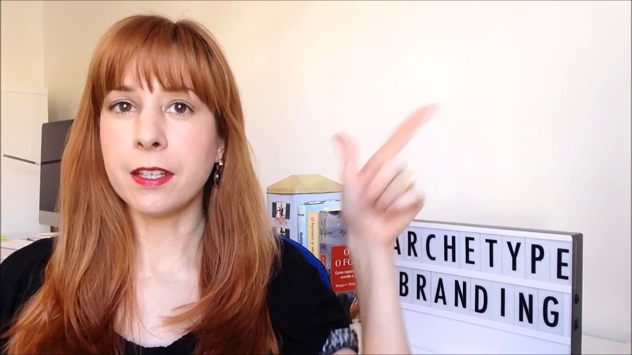 Archetypes and Branding: The Explorer