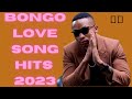 LOVE BONGO MIX 2023|NAKUPENDA(JAY MELODY,OTILE BROWN,ZUCHU,RAYVANNY,BAHATI)BEST OF BONGO SONGS 2022