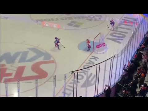 Kiakkokunkku Rankkarikisa Tappara U8 #tappara #jääkiekko #icehockey