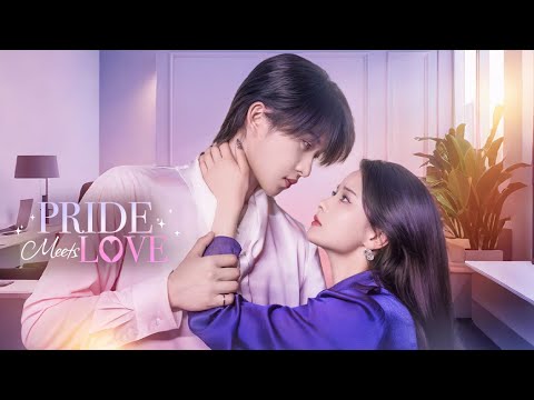 Miniature de la bande-annonce de Pride Meets Love
