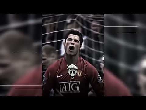 DJ M R e o BRABO DA PUTARIA PHONK ( Slowed x reverb ) Ronaldo Edit