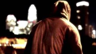 J. Capri - Face In The Crowd