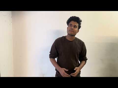 Ankur Chatterjee Death of a salesman by Arthur Miller 