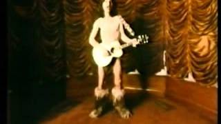 Ding Dong, Ding Dong   George Harrison 1974 High Quality