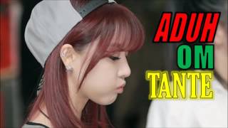 Download lagu ABC~Comunity*Adu OM TANTE Tx PernahMuda mp3 Download lagu ABC~Comunity*Adu OM TANTE Tx PernahMuda mp3