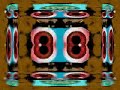 Klasky Csupo Splaat Robot Logo 1998 2008 2012 720p60 HD In Mirror Whack