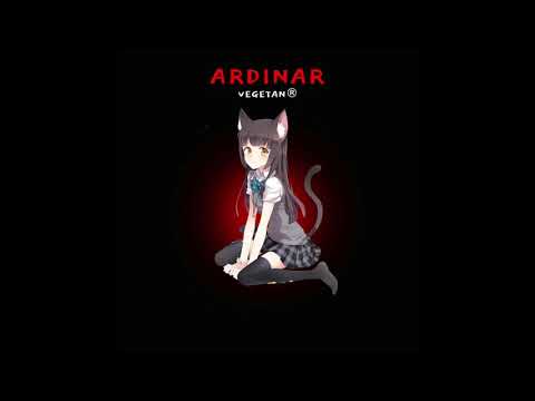 The Limba Type Beat x Markul Type Beat - "Vegetan" | Freestyle Type Beat | Hip Hop Type Beat