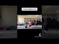 I challenge you to try this movement ‼️😳😳💪🏽😬