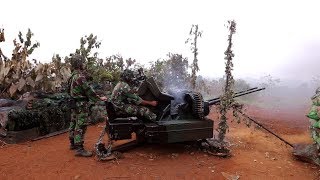 Download lagu GARUDA - Batalyon Arhanud 2, Amwanga Bahuana Wicesa mp3 Download lagu GARUDA - Batalyon Arhanud 2, Amwanga Bahuana Wicesa mp3