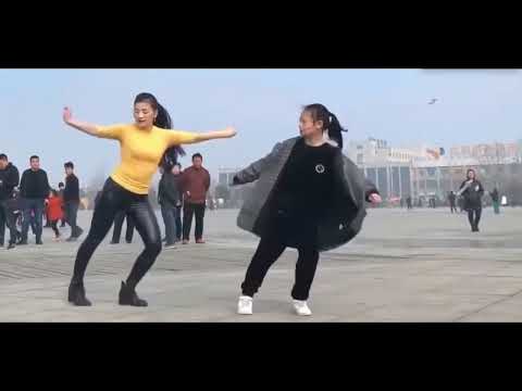 "Riki Tiki Tavi" – Donovan