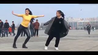 "Riki Tiki Tavi" – Donovan