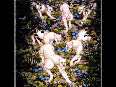 It's Gonna Be Alright DJ Guan's Mix Deepzone featuring Ceybil Jeffries