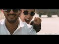 Mundhinam Parthene Love Song Whatsapp Status