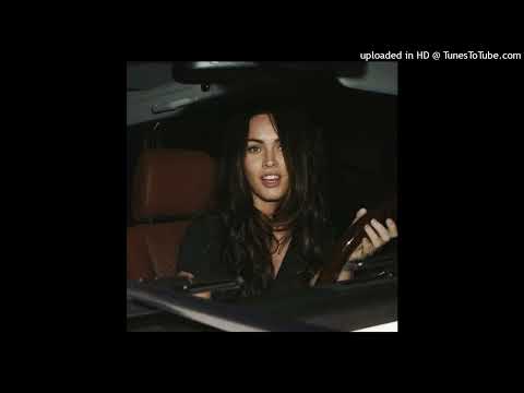 [FREE FOR PROFIT] MAYOT X YUNGWAY X LOVV66 TYPE BEAT