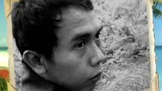 Download lagu kartika _ hanya untuk mu mp3 Download lagu kartika _ hanya untuk mu mp3