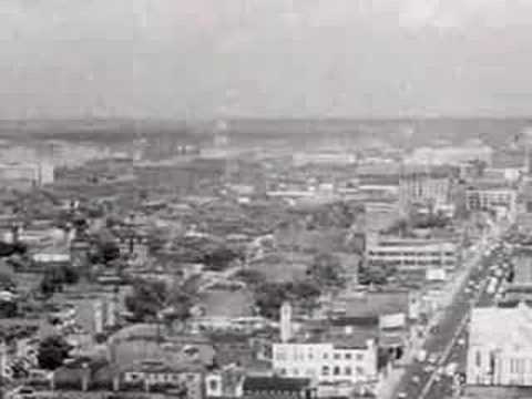 Gillian Welch - Revelator