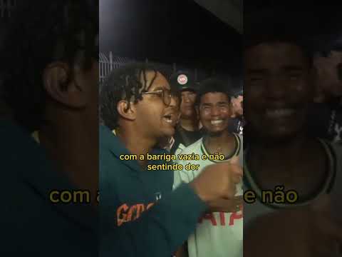 (DANDO UMA AULA) VINICIUS ZN x JORGIN | EDIÇÃO 121°