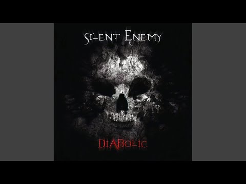 The Great Apocalypse (Original Mix)