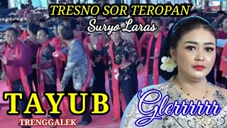 Download lagu 🔴Tresno Sor Teropan Tayub Trenggalek Bass Glerr Suryo Laras Gayeng Sampai Akhir mp3 Download lagu 🔴Tresno Sor Teropan Tayub Trenggalek Bass Glerr Suryo Laras Gayeng Sampai Akhir mp3