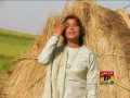 Channa We Ghar Aaja We - Madam Joji Naz & Shaban Jani - Latest Punjabi And Saraiki Song