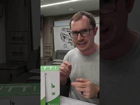 Unbelievable 5G speeds from the NEW TravlFi JourneyXTR Pro 5G Router