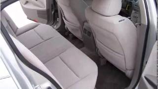 preview picture of video '2004 Nissan Maxima Used Cars Dallas TX'