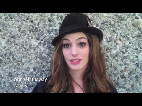 The Trevor Project - It Gets Better!