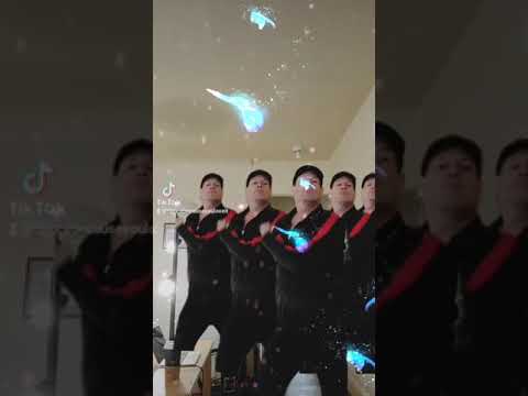 Diplo & Sleepy Tom - Be Right Here (Dance)